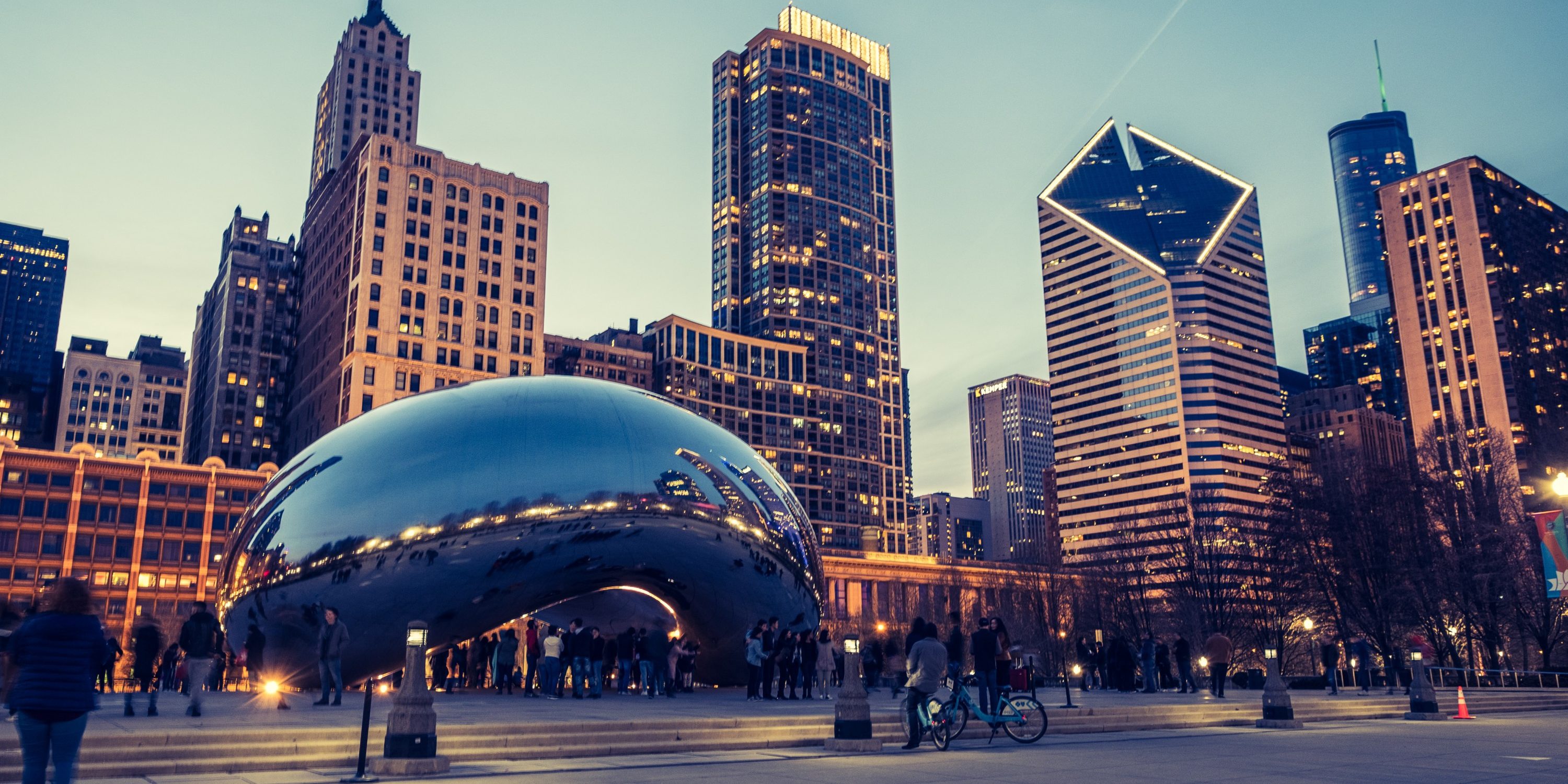 translation services in chicago, translation services, translation services in chicago