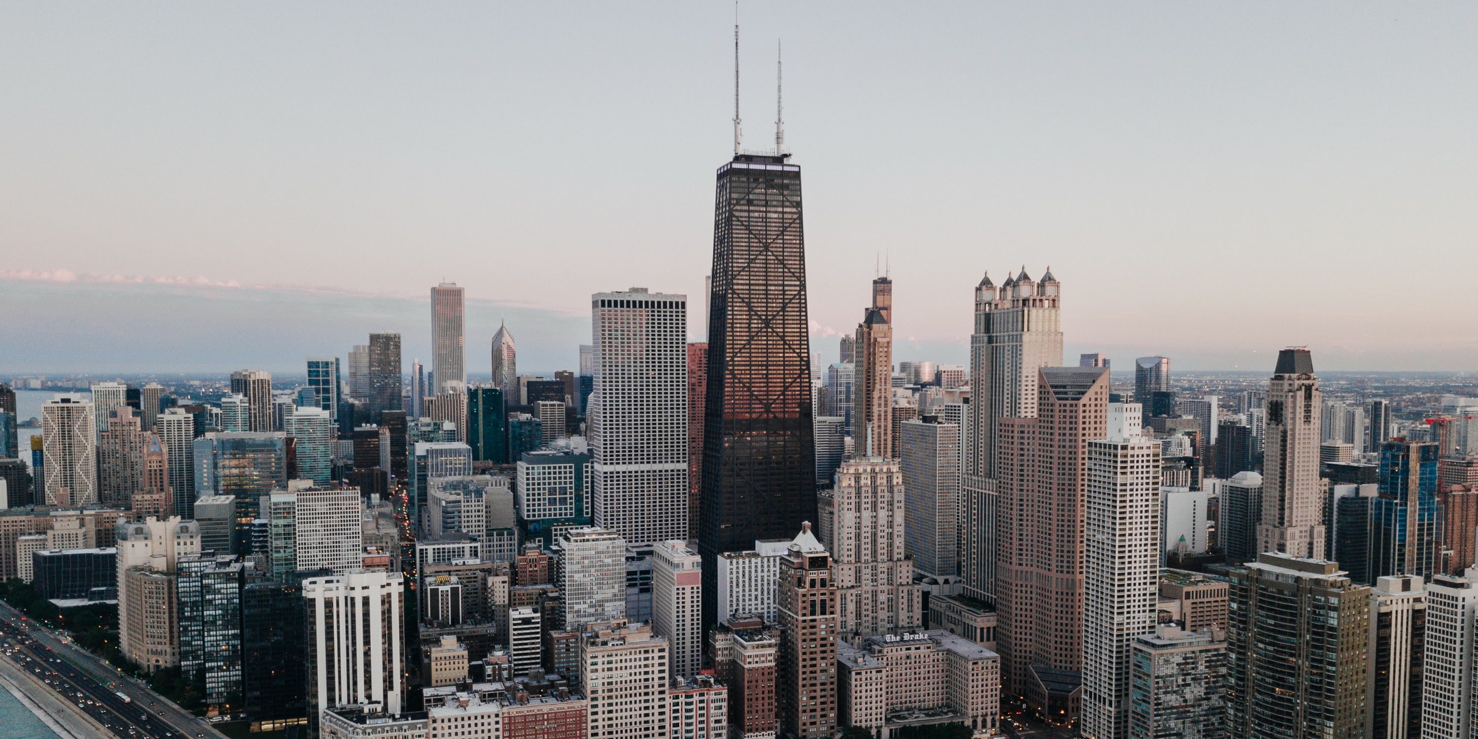 languages spoken in chicago, history of chicago, languages of chicago, languages in chicago