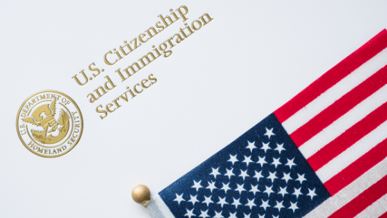 Uscis Interpreter Dallas