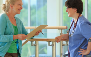 Staff Interpreters vs. Agency Interpreters: Whats Best in Healthcare?