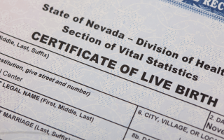 Do I Need a Certified Translator for Birth Certificates?