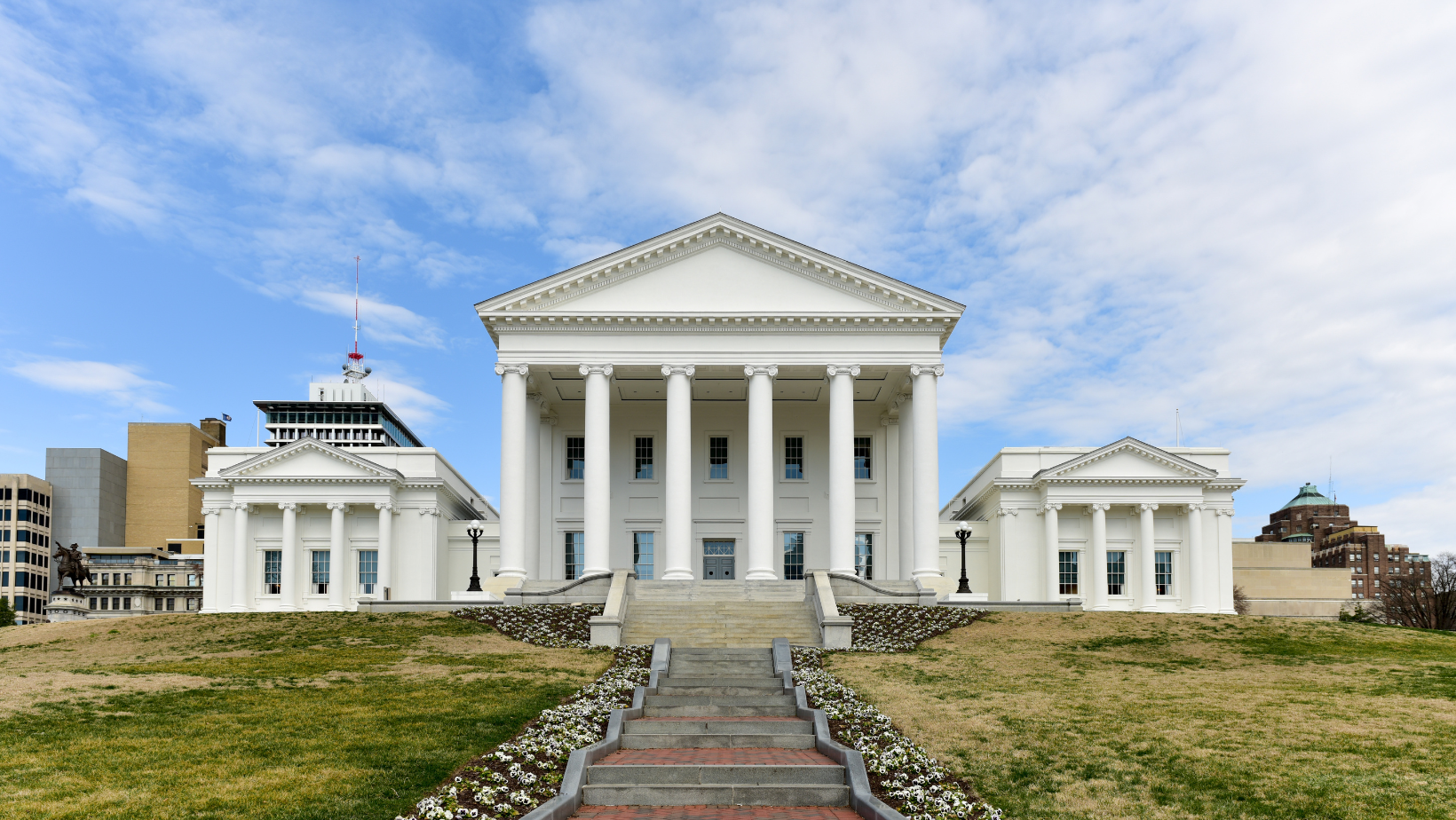 Languages, Languages of Virginia, Top 10 Languages of Virginia