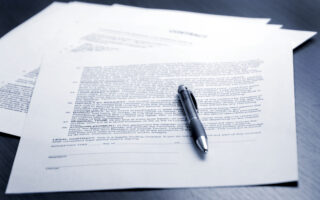 Localization of Contract Documents – The Ultimate Guide