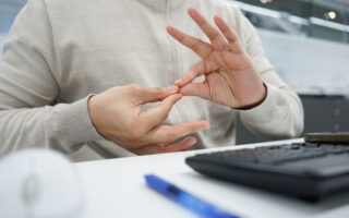 Top Insights into Interpreting Services and Applications