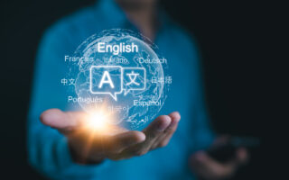 Translation Services for Accurate Multilingual Solutions