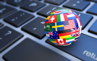 Software Translation Solutions for Seamless Localization