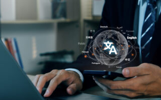 Top Live Translation Service for Real-Time Multilingual Communication
