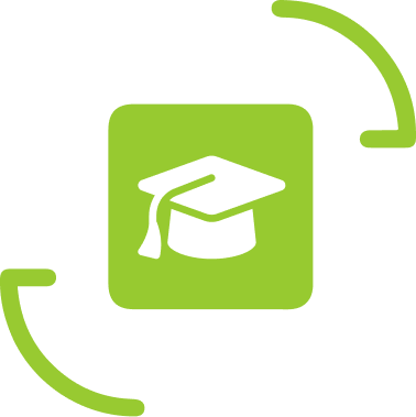 Education