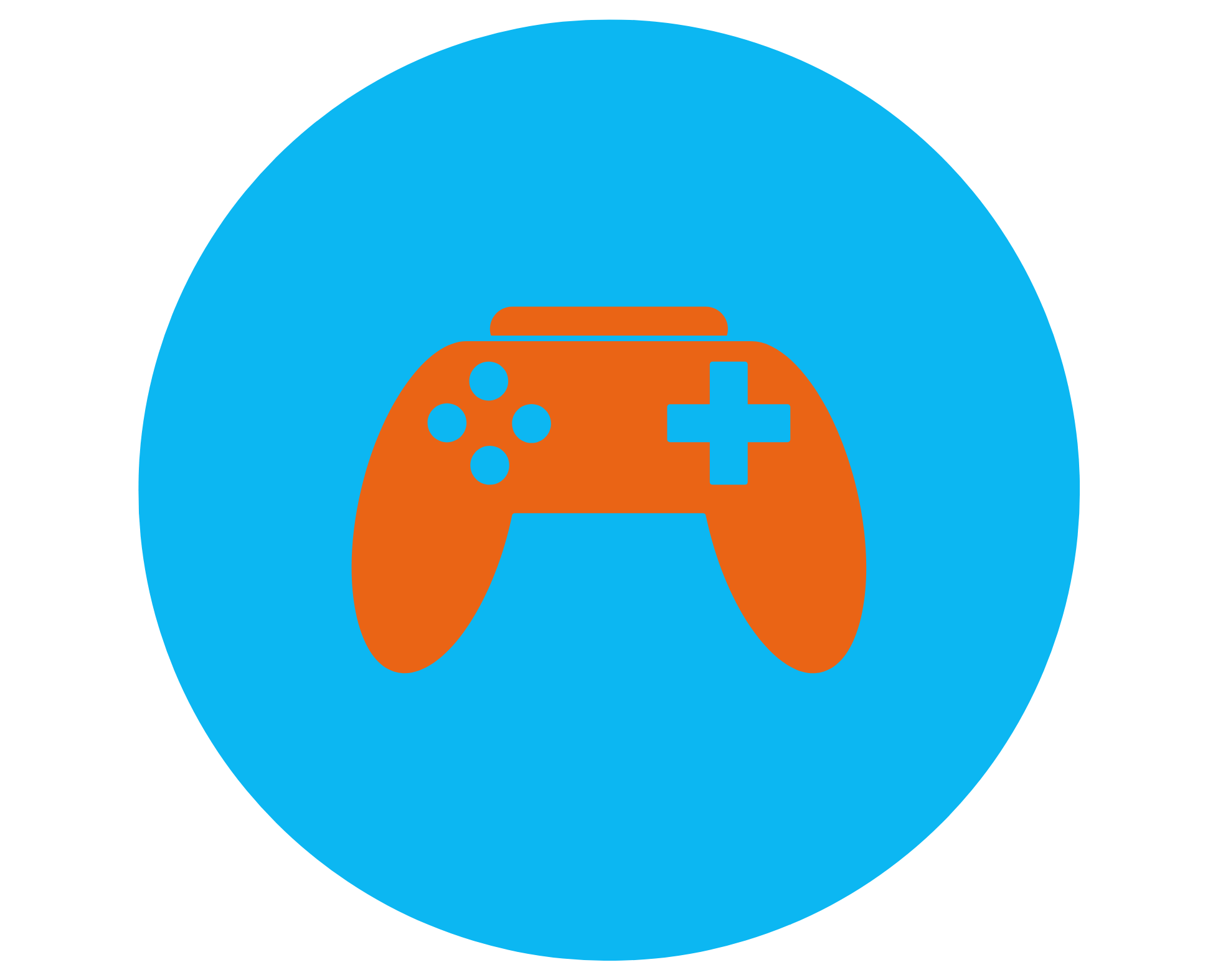 Game-Localization-Services-1