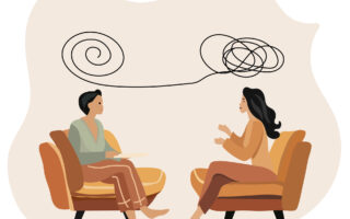 The Psychology of Language: How Localization Shapes Brand Perception