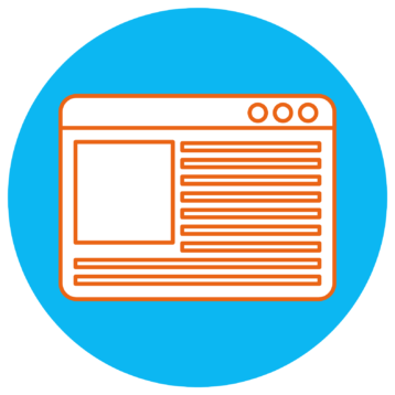 Website-Localization-Services