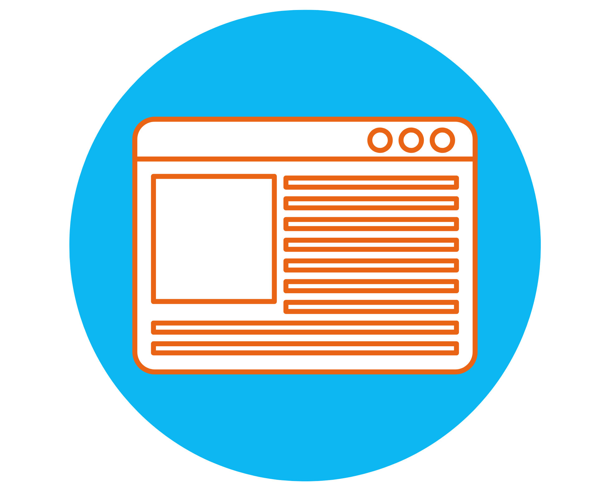 Website-Localization-Services