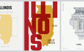The Cultural and Linguistic Tapestry of Illinois