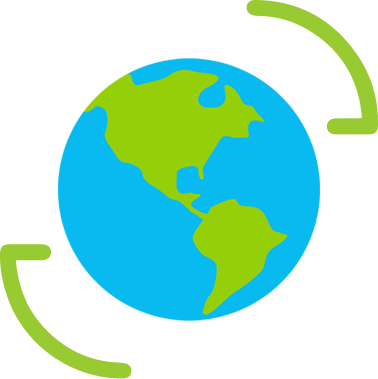 World-3