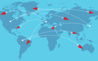 Migration Maps the Market: How Human Flows Are Rewriting U.S. Translation Demand