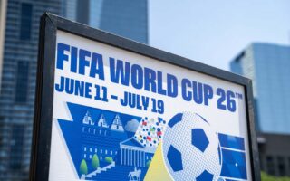 FIFA World Cup 2026: Language Services for Hospitality in New York-New Jersey 