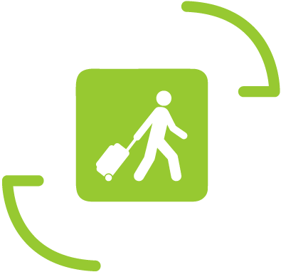 Travel-and-Hospitality