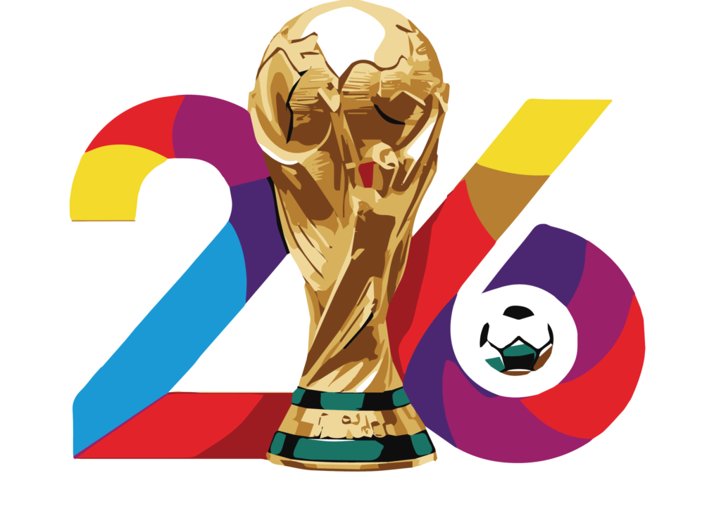 FIFA Language Services