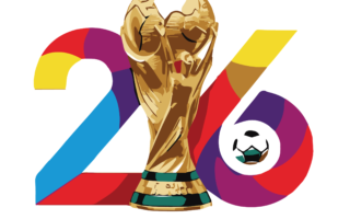 FIFA World Cup 2026 Language Services for Public-Facing Services Across U.S. Host Cities