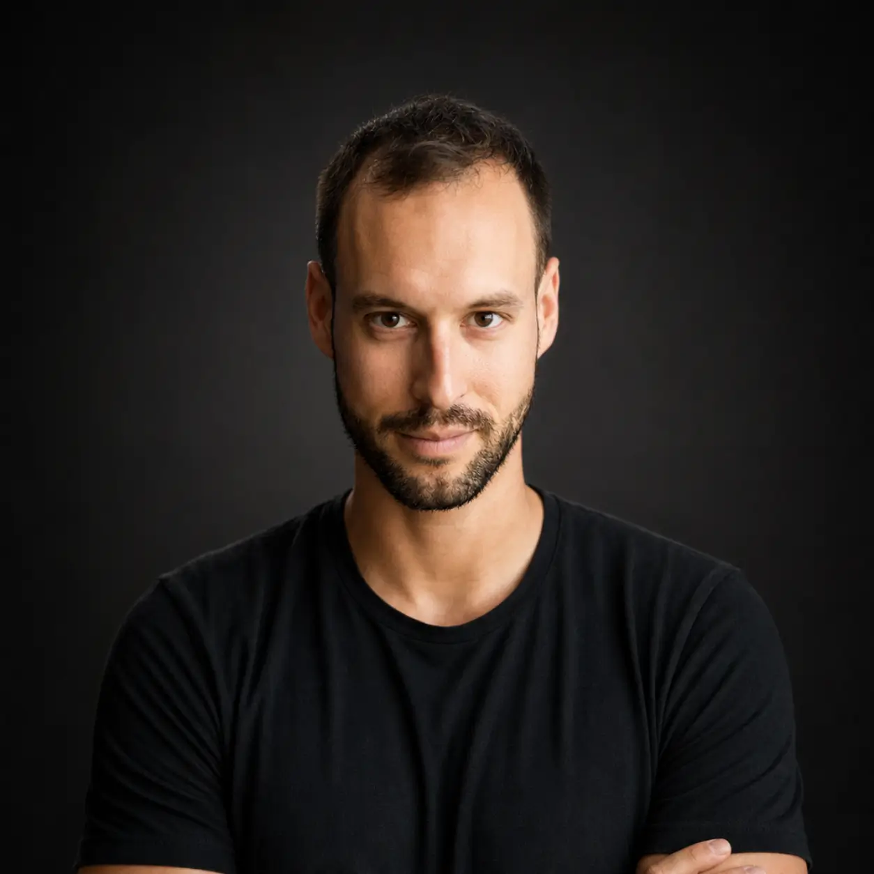 Michal Poliak