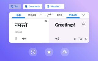 Localization vs Translation: Why Translation Alone Is No Longer Enough for Global Growth 
