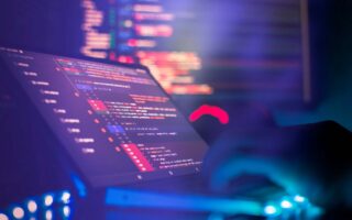 Why Localization Should Be Built Into Your Website From Day One