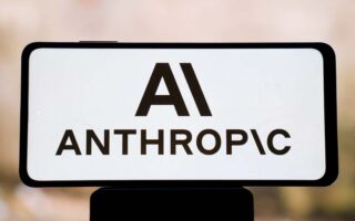 How Localization Improves AI Search Visibility